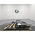 JOST AIR SLIDE Fifth Wheel thumbnail 2
