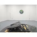 JOST AIR SLIDE Fifth Wheel thumbnail 4