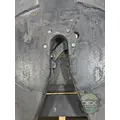 JOST AIR SLIDE Fifth Wheel thumbnail 5