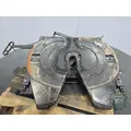 JOST AIR SLIDE Fifth Wheel thumbnail 1
