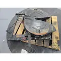 JOST AIR SLIDE Fifth Wheel thumbnail 2