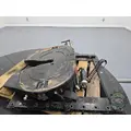 JOST AIR SLIDE Fifth Wheel thumbnail 4