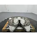 JOST AIR SLIDE Fifth Wheel thumbnail 1