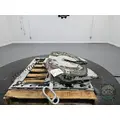 JOST AIR SLIDE Fifth Wheel thumbnail 2