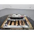 JOST AIR SLIDE Fifth Wheel thumbnail 3