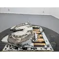 JOST AIR SLIDE Fifth Wheel thumbnail 4