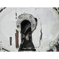 JOST AIR SLIDE Fifth Wheel thumbnail 5