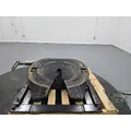 JOST AIR SLIDE Fifth Wheel thumbnail 1