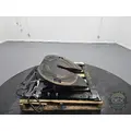 JOST AIR SLIDE Fifth Wheel thumbnail 2