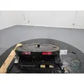 JOST AIR SLIDE Fifth Wheel thumbnail 3