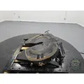 JOST AIR SLIDE Fifth Wheel thumbnail 4