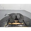 JOST AIR SLIDE Fifth Wheel thumbnail 1
