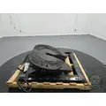 JOST AIR SLIDE Fifth Wheel thumbnail 2