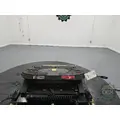 JOST AIR SLIDE Fifth Wheel thumbnail 3
