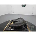 JOST AIR SLIDE Fifth Wheel thumbnail 4