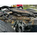 JOST AIR SLIDE Fifth Wheel thumbnail 2