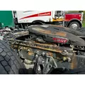 JOST AIR SLIDE Fifth Wheel thumbnail 3