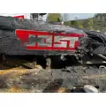 JOST AIR SLIDE Fifth Wheel thumbnail 4