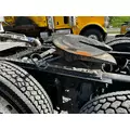 JOST AIR SLIDE Fifth Wheel thumbnail 1