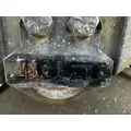 JOST AIR SLIDE Fifth Wheel thumbnail 2