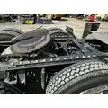 JOST AIR SLIDE Fifth Wheel thumbnail 3