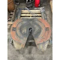 JOST AIR SLIDE Fifth Wheel thumbnail 1