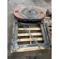 JOST AIR SLIDE Fifth Wheel thumbnail 2