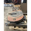 JOST AIR SLIDE Fifth Wheel thumbnail 3