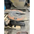 JOST AIR SLIDE Fifth Wheel thumbnail 4