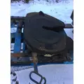JOST AIR SLIDE Fifth Wheel thumbnail 1