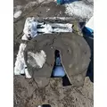 JOST AIR SLIDE Fifth Wheel thumbnail 1