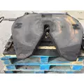 JOST AIR SLIDE Fifth Wheel thumbnail 1