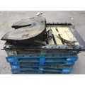 JOST AIR SLIDE Fifth Wheel thumbnail 2