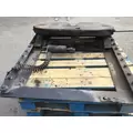 JOST AIR SLIDE Fifth Wheel thumbnail 3