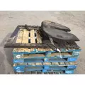 JOST AIR SLIDE Fifth Wheel thumbnail 4