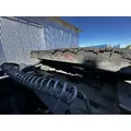 JOST AIR SLIDE Fifth Wheel thumbnail 3