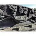 JOST AIR SLIDE Fifth Wheel thumbnail 2