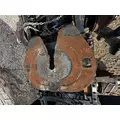 JOST AIR SLIDE Fifth Wheel thumbnail 1