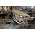 JOST AIR SLIDE Fifth Wheel thumbnail 1