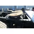 JOST AIR SLIDE Fifth Wheel thumbnail 1