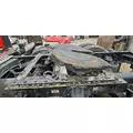 JOST AIR SLIDE Fifth Wheel thumbnail 1