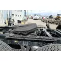 JOST AIR SLIDE Fifth Wheel thumbnail 2