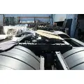 JOST AIR SLIDE Fifth Wheel thumbnail 1