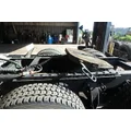 JOST AIR SLIDE Fifth Wheel thumbnail 1
