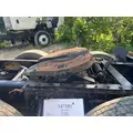 JOST AIR SLIDE Fifth Wheel thumbnail 1