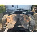 JOST AIR SLIDE Fifth Wheel thumbnail 2