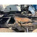JOST AIR SLIDE Fifth Wheel thumbnail 3