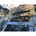 JOST AIR SLIDE Fifth Wheel thumbnail 4