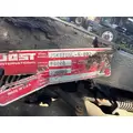 JOST AIR SLIDE Fifth Wheel thumbnail 5