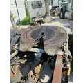 JOST AIR SLIDE Fifth Wheel thumbnail 1